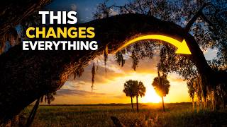 Why Your Landscape Photos Look Flat ?(Landscape Masterclass – Episode 1)