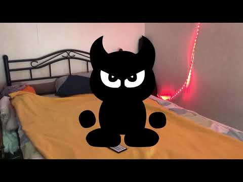 Video thumbnail for revenge