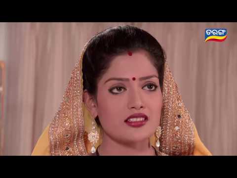 Ama Ghara Laxmi -Ep 328 27th May 2017