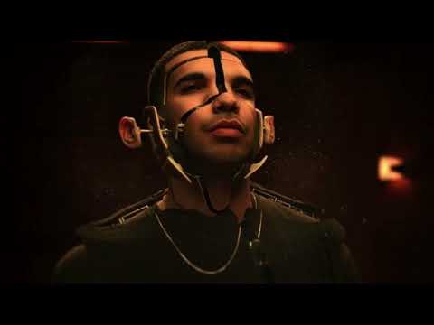 Drake AI - “GOOe”  🏝🏖🌅🛥 (2022 SUMMER ANTHEM)