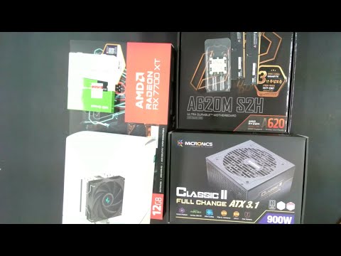 [아싸컴] 조립영상 라이브  / 2504043671 (이*규)  고객님 추가본