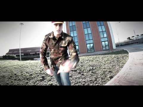 Vale Lambo - Night by Night (Prod. Shada San)