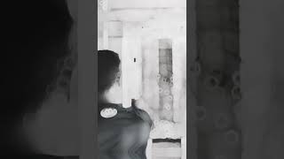 Download lagu Spymaker Axe Throwing: Unleash Your Inner Warrior! mp3