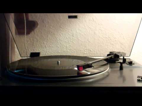 Burial/Four Tet/Thom Yorke - Ego/Mirror 12"