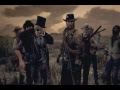 Dead Man's Gun - Red Dead Redemption ...