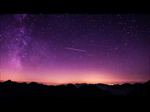 Oscuro - Stardust | Chillstep