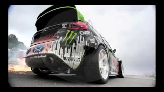 Download lagu DJ JALANKU MASIH PANJANG 2020 || DJ MANTAP JIWA mp3