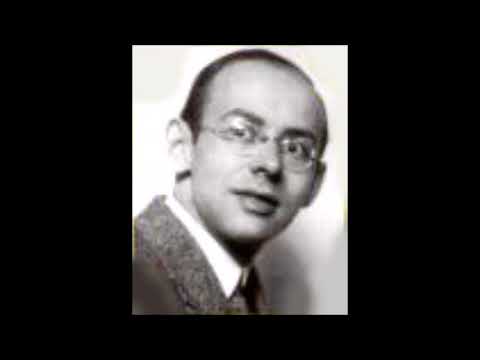 Willy Rosen - Sind sie heute Abend schon vergeben?