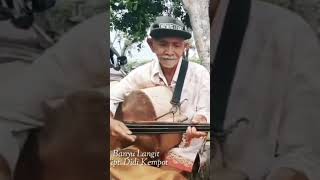 Download lagu Didi Kempot cover https://youtu.be/uv6yp00cD7I #shorts #music mp3 Download lagu Didi Kempot cover https://youtu.be/uv6yp00cD7I #shorts #music mp3
