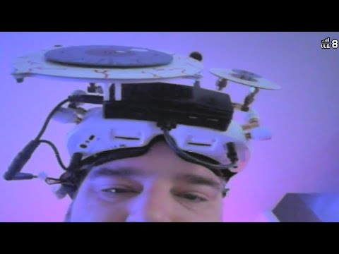 hdzero is an hdez lover with no breakups at 200mw.