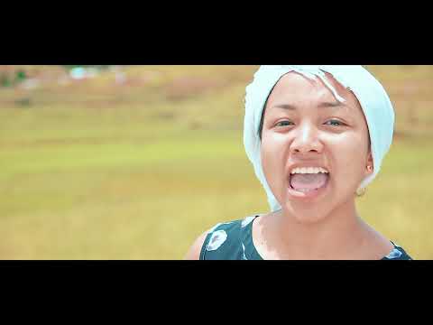 Jesosy no Tompon'ny Lakile - IST CHOIR