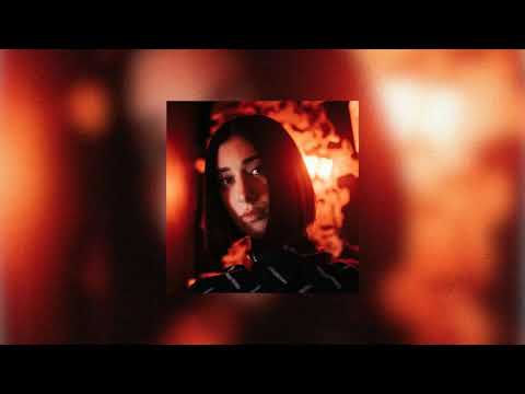 ELIF x LEA x SAMRA TYPE BEAT -"Breathe" | 2021 prod. by YFG