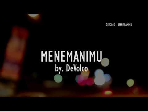 DEVOLCO - Menemanimu