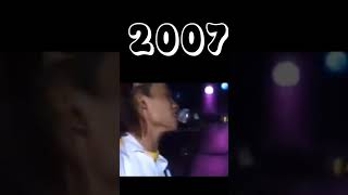 Download lagu KONSER KANGEN BAND JAMAN DULU,DUET VOCAL ANDIKA DAN DODI mp3