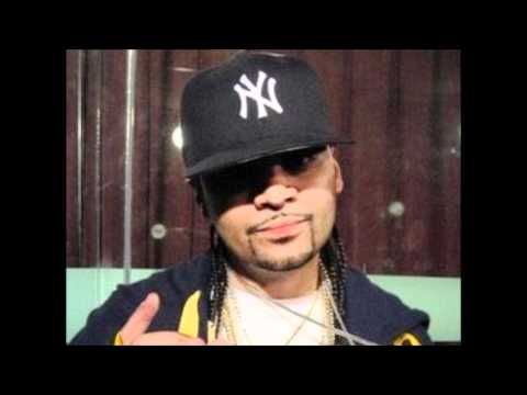 Tru-Life - When Your A Thug (Feat. Prodigy, Kool G Rap)