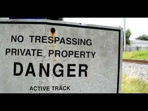 Lil Buck Feat. Dolla Bill - Me,Myself, & I (Official Video) 2016