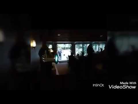 Promotional video thumbnail 28 for Dj Rich Intempo