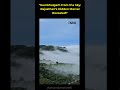 Video 28 Video thumbnail