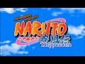 Naruto Shippuuden OST : Michi to You All 