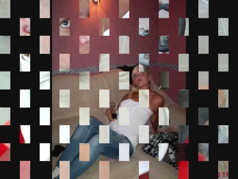 Natasha Atlas-desert roses album -Santin movies