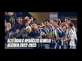 Alle 103 goals Heracles Almelo op een rij | Seizoen 2022-2023 | #WijZijnKampioen