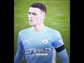 Phil Foden Manchester City Yo Gotti Pose Ft Lil Uzi Vert Football Foden Mancity Shorts