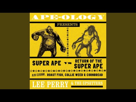 Dub Along (feat. The Full Experience)