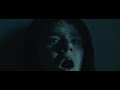 Hay un lugar mejor para ideas así de enfermas. Spot Sitges 2019. Coche Eléctrico 3/3 (CAST)