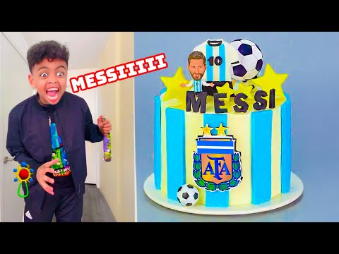 💖 ASMR Cake Storytime || @Mark Adams @Brianna Guidry & OTHERS || POVs Tiktok Part #119