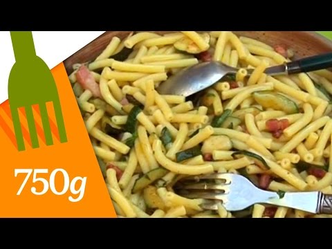 download lagu mp3 mp4 Sauce Pate Courgette, download lagu Sauce Pate Courgette gratis, unduh video klip Sauce Pate Courgette