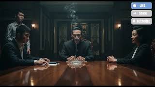 Download lagu Pinoy Big Brother Celebrity Collab Edition 2.0 | Day 52 | December 15, 2025 Full Episode mp3 Download lagu Pinoy Big Brother Celebrity Collab Edition 2.0 | Day 52 | December 15, 2025 Full Episode mp3