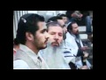 Yerushalayim Shel Zahav