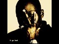 Nnabu It Go Bad