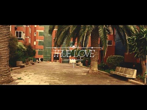 Video thumbnail for True Love