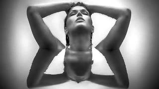 Melanie De Biasio -  I'm Gonna Leave You The Cinematic Orchestra Remix