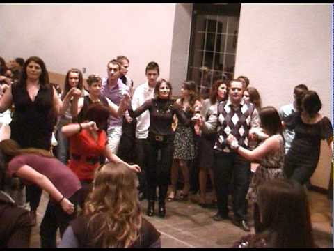 Vitomirica-LUX-03 19.12.2009