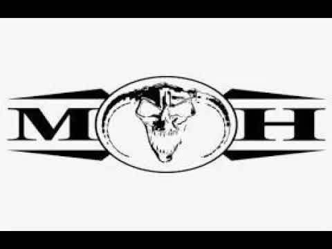 SPECIAL HARDCORE & MILLENNIUM & UPTEMPO EPISODE 3