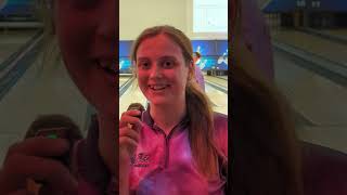 Who will be the champ of Latvia's Bowling Masters Championship 2026
