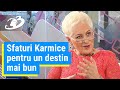 lidia fecioru sfaturi karmice esențiale pentru înbunătățirea destinului