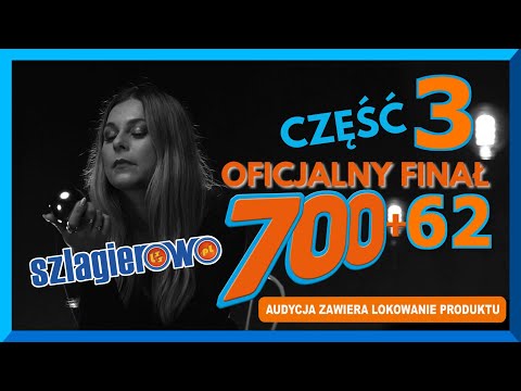 Notowanie 762 cz. 3 - 20.11.2022r.