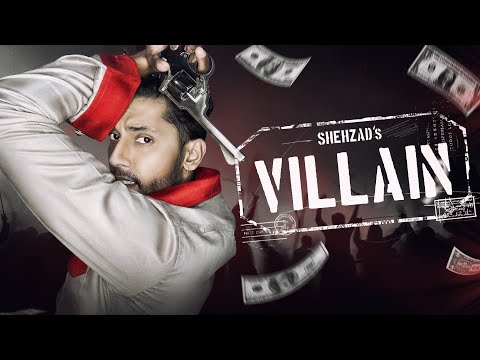 Villain