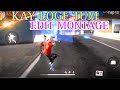 B PRAAK Kay Loge Tum Free Fire Song Status Free Fire Status Ff Status WHATSAPP STATUS