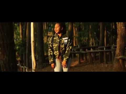 download lagu mp3 mp4 Download Lagu Rindu Wamena, download lagu Download Lagu Rindu Wamena gratis, unduh video klip Download Lagu Rindu Wamena