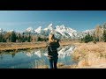 I Ll Keep You Safe Sleeping At Last Micro Music Video