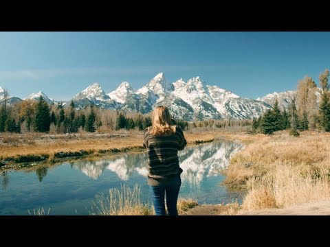 Video thumbnail for I’ll Keep You Safe