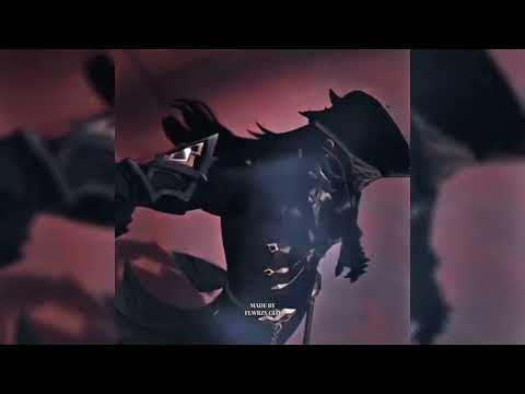 CupcaKke- Backstage Passes (TikTok edit version EXTENDED + LOOP of BEST PART)