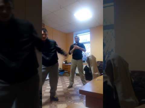 OLAS ft. - Policists -ivars.miņins  renārs.snapkovs