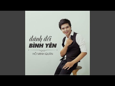 Ước mơ của mẹ - Hồ Minh Quân