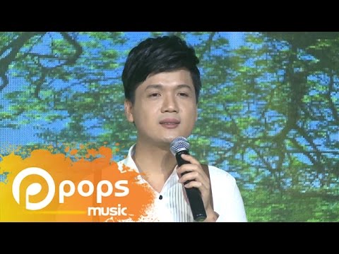 Hình bóng người xưa - Đào Phi Dương