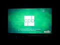 Martha Speaks Funding Credits 2016 Season 1